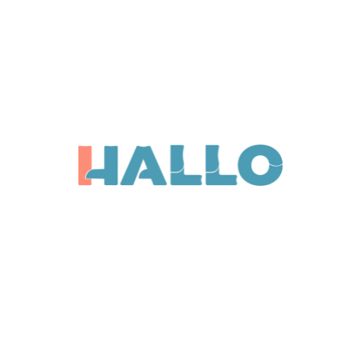 Halloo France Review: Products, Pros, Coupons & FAQ (June 2026)