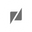 Zenlet Review: Products, Pros, Coupons & FAQ (June 2026)