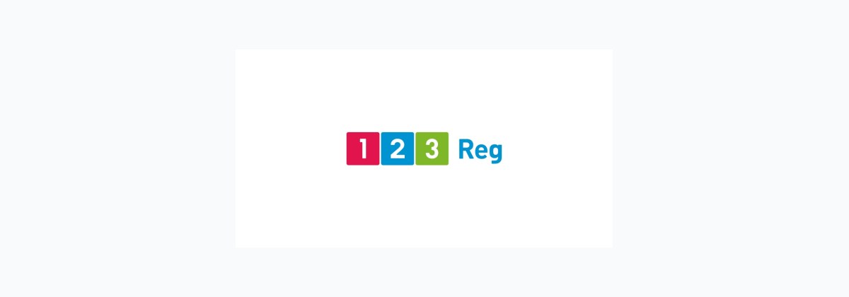 123-reg.co.uk Review: Products, Pros, Coupons & FAQ (June 2026)