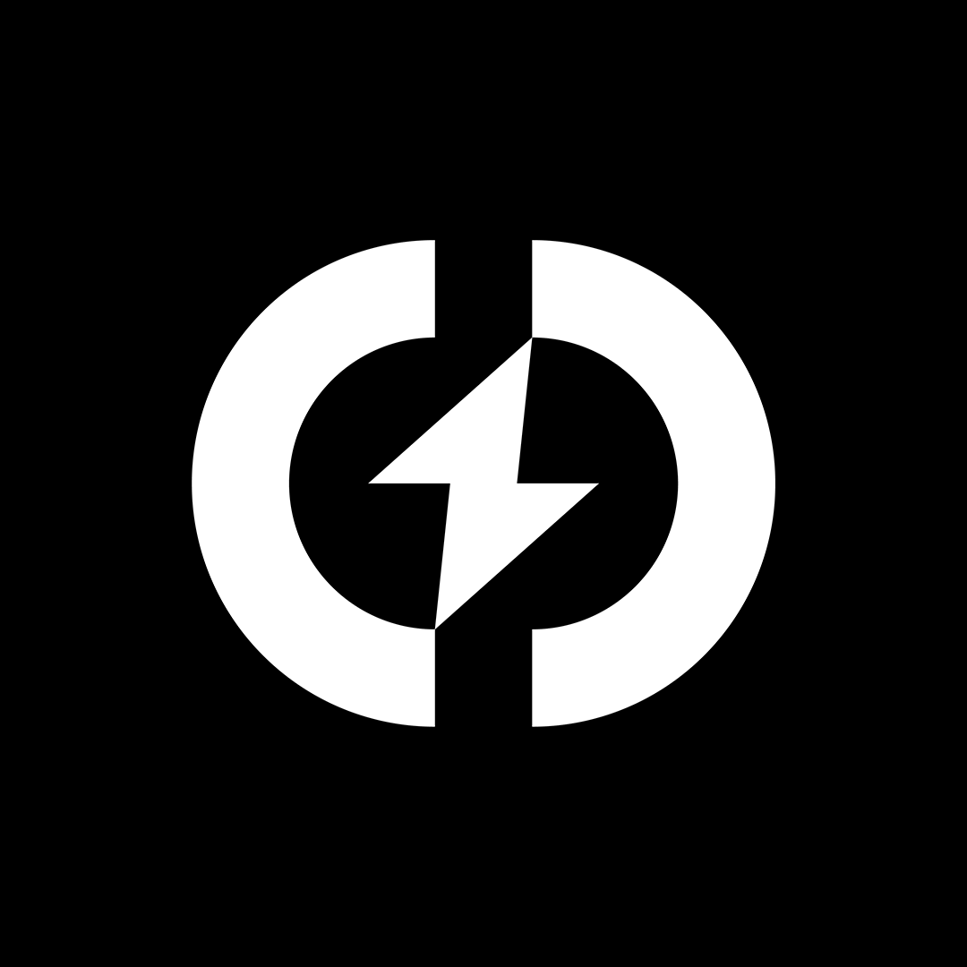Movespeed Review: Products, Pros, Coupons & FAQ (June 2026)