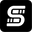 Seinxon Coupon Codes & Deals (June 2026)